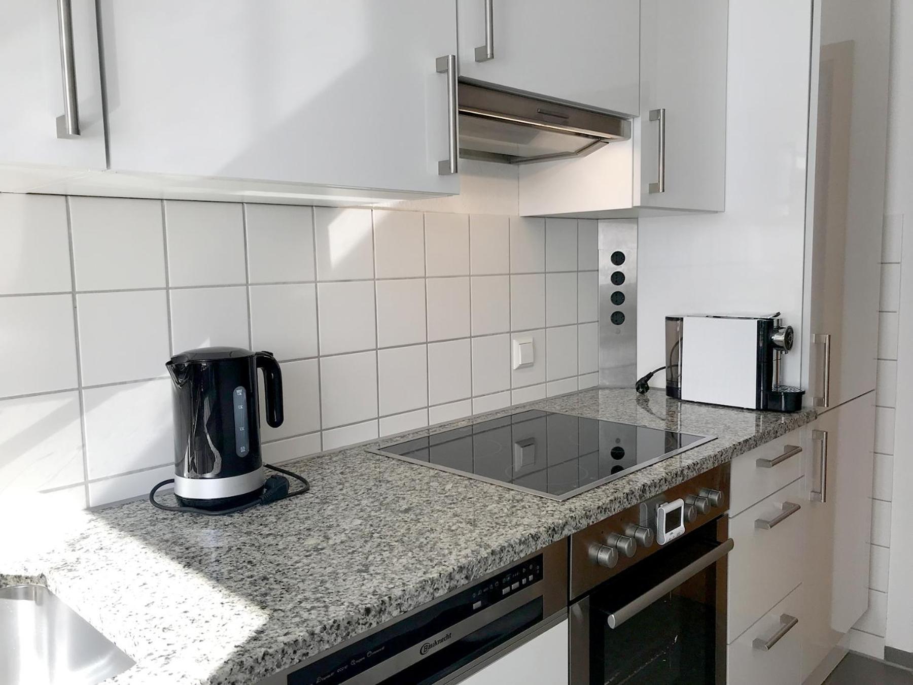 Ferienwohnung Seeglueck- Hochwertige Wohnung Im Villenviertel Mit Suedbalkon Lindau (Bodensee) Exterior foto